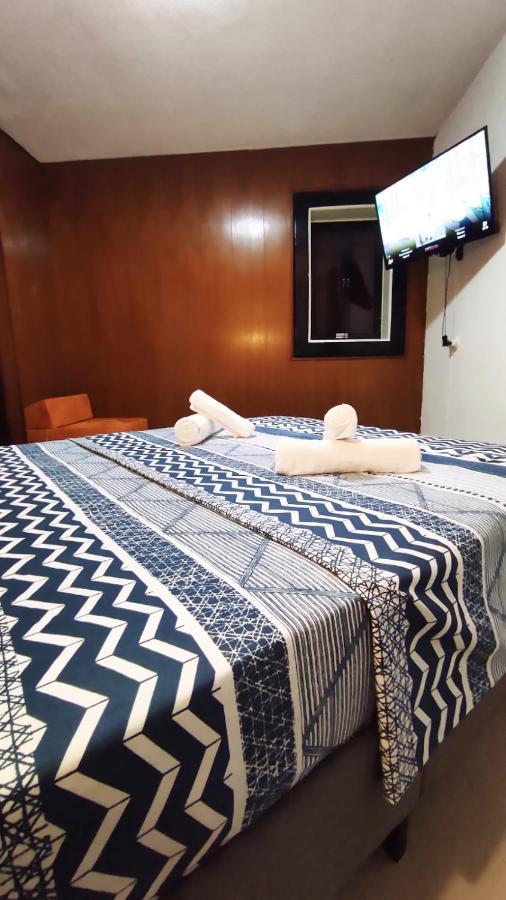 Guest House "Villa Klara Eilat" Heated Pool And Sauna All Year Round Exterior foto